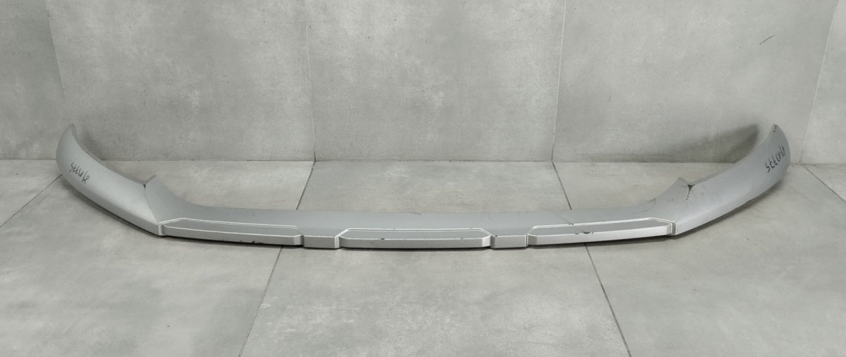 Prednji branik Dokładka spoiler SKODA SUPERB III LIFT 19- 3V0807795