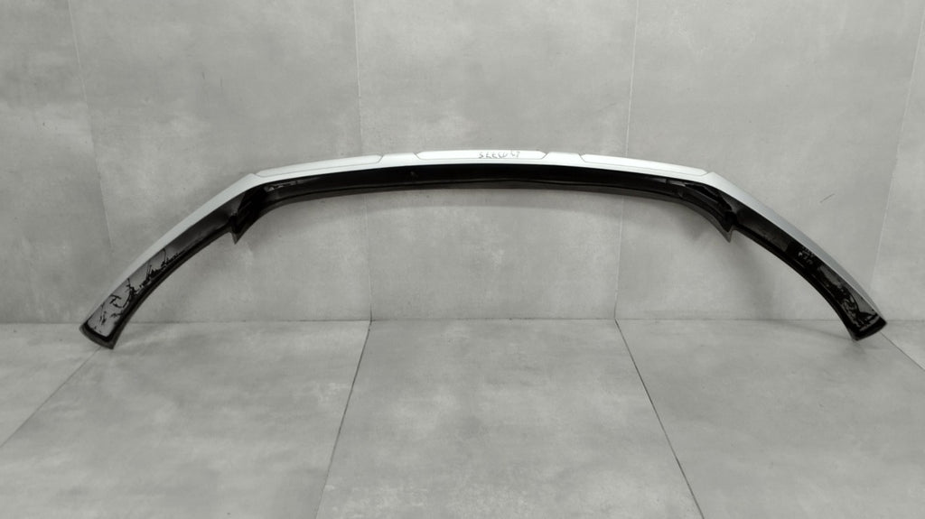 Prednji branik Dokładka spoiler SKODA SUPERB III LIFT 19- 3V0807795