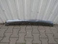 Prednji branik Spoiler dokładka Nissan Juke 2 II F16 19-