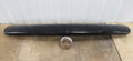 Prednji dodatak branika NISSAN NOTE E12 13-