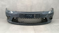 Prednji branik Skoda Octavia 2 II Lift RS 08-13