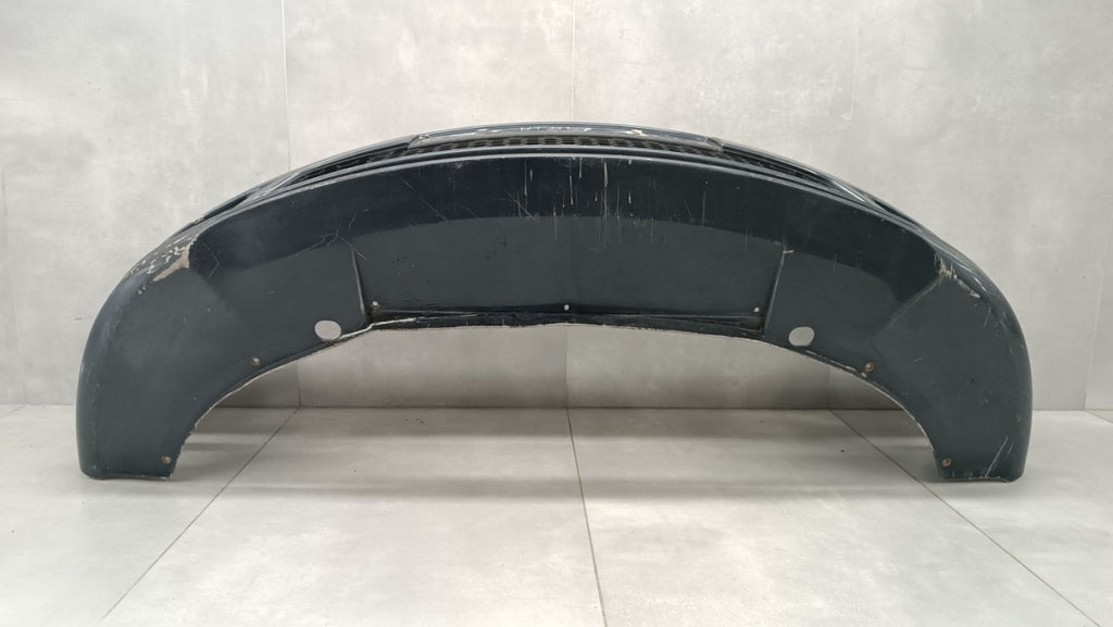 Prednji branik Skoda Octavia 2 II Lift RS 08-13