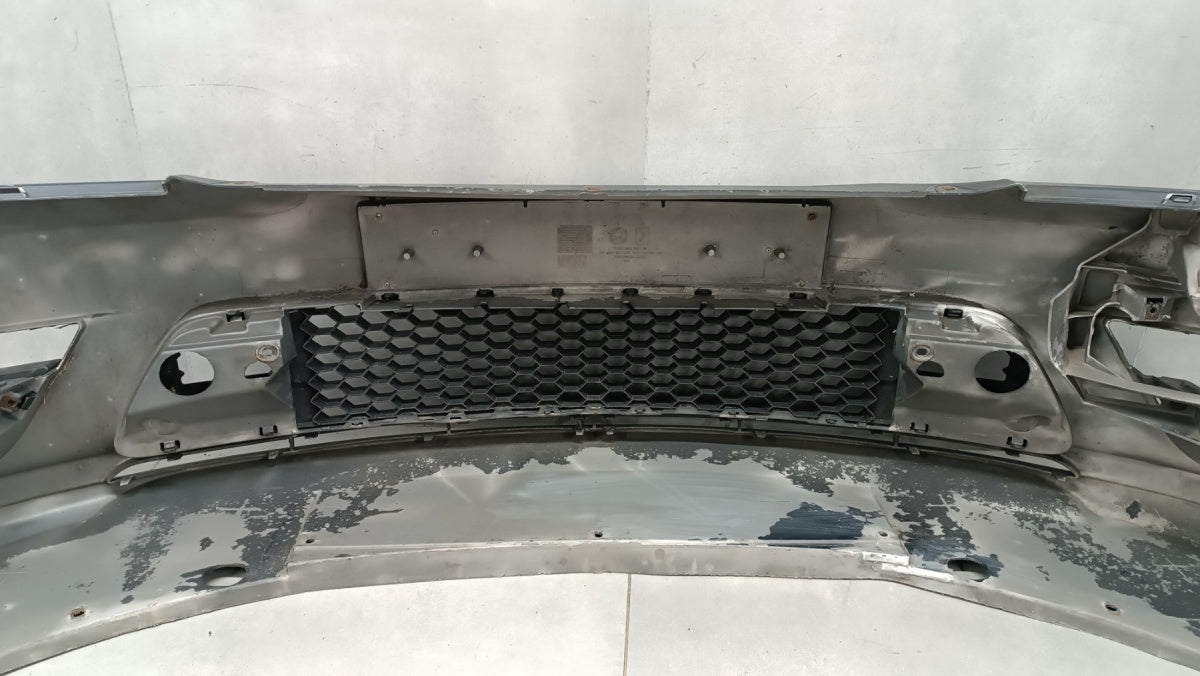 Prednji branik Skoda Octavia 2 II Lift RS 08-13