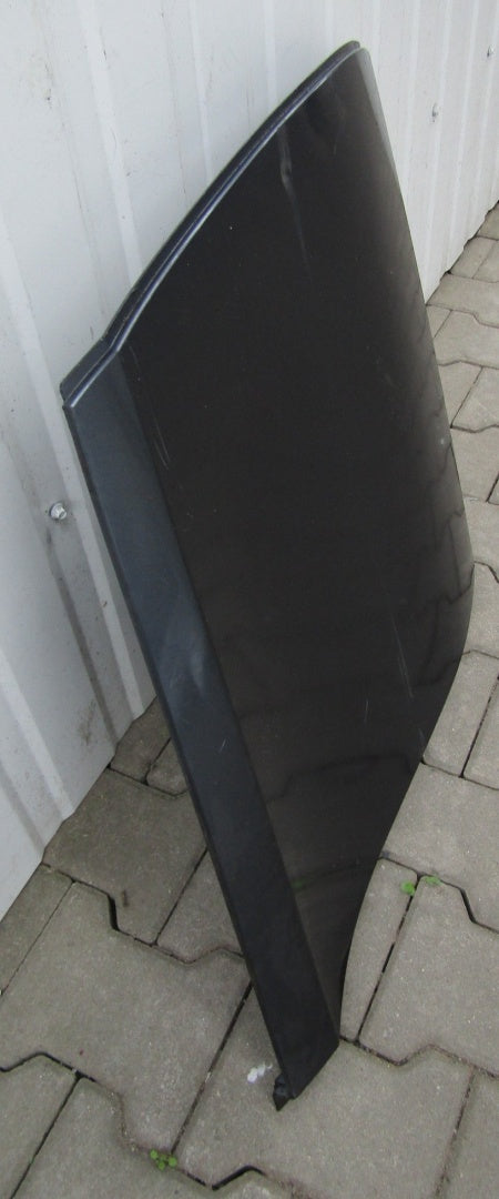 Drzwi zadnji tylne desni BMW I3 13- 7296800