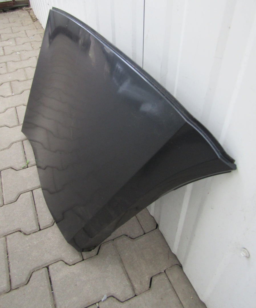 Drzwi zadnji tylne desni BMW I3 13- 7296800
