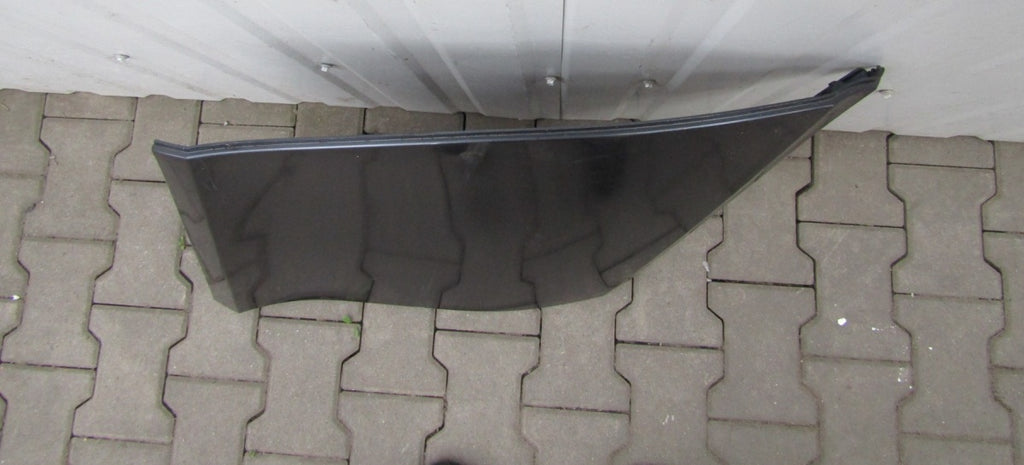 Drzwi zadnji tylne desni BMW I3 13- 7296800