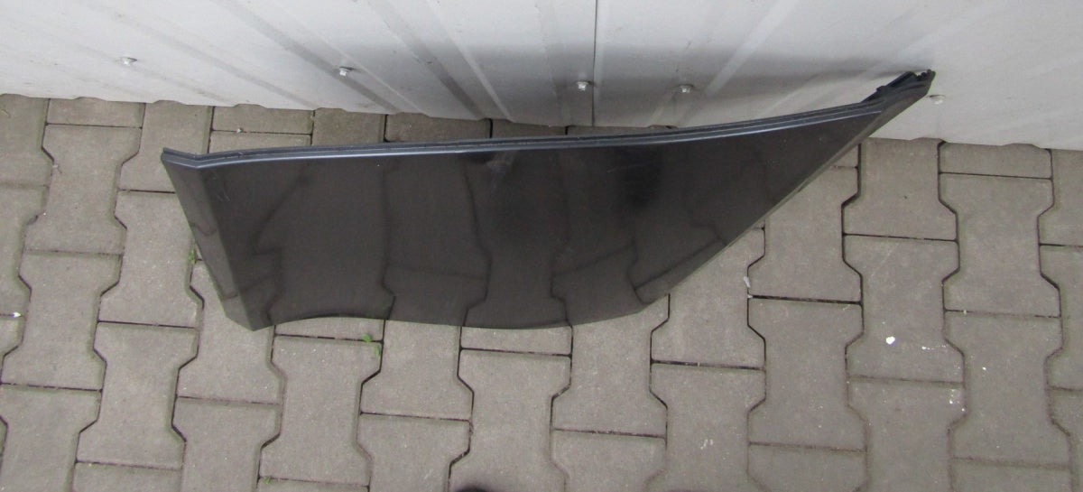 Drzwi zadnji tylne desni BMW I3 13- 7296800