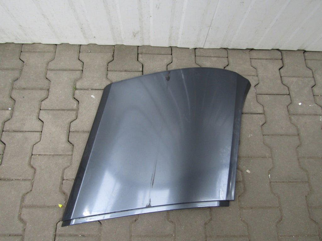 Drzwi zadnji tylne desni BMW I3 13- 7296800