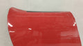 Drzwi poszycie desni zadnji BMW I3 I01 5142 7296800