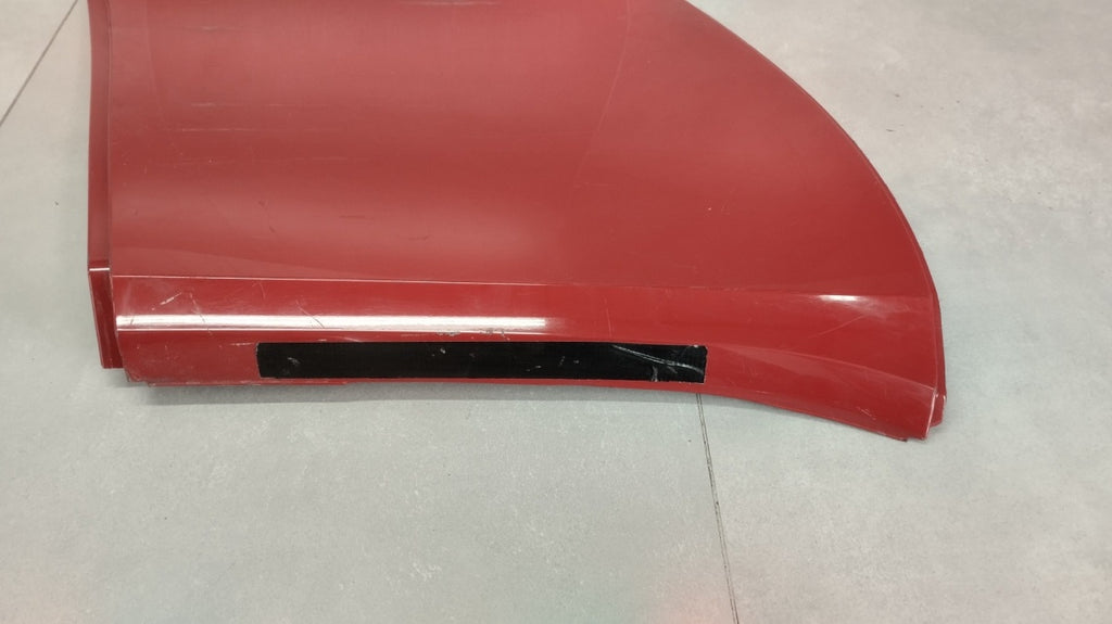 Drzwi poszycie desni zadnji BMW I3 I01 5142 7296800