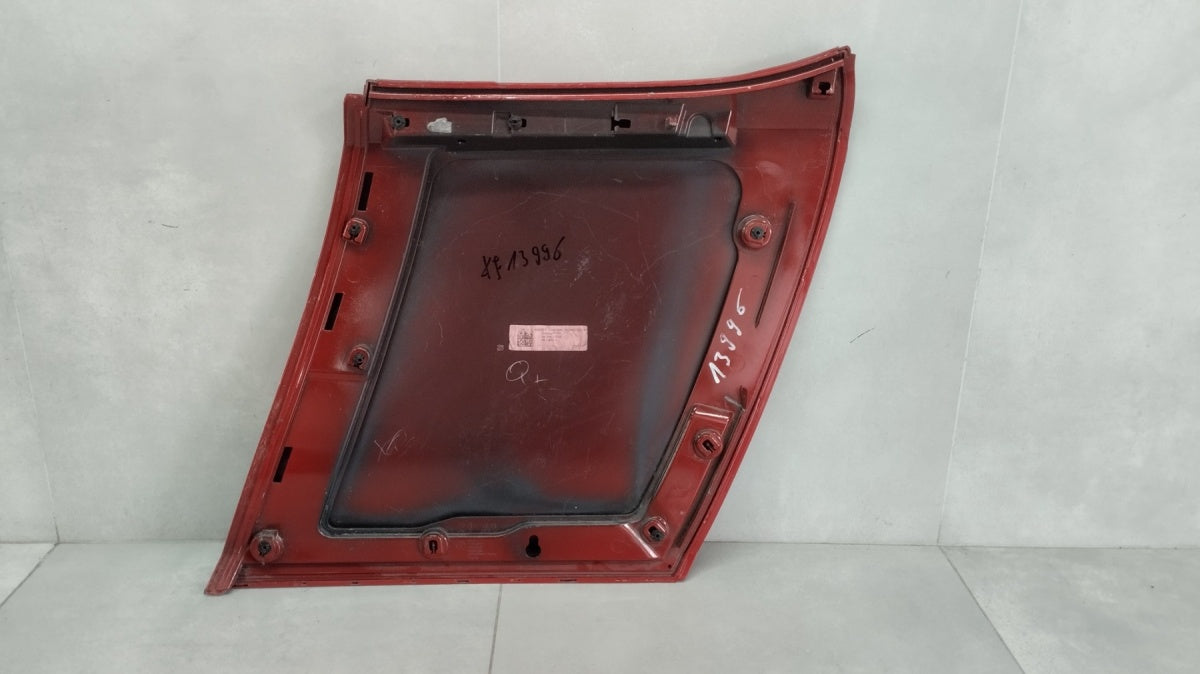 Drzwi poszycie desni zadnji BMW I3 I01 5142 7296800