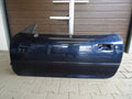 Drzwi prednji lijevi Aston Martin DB7 94-98 przed lift