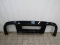 Dodatak branika dyfuzor Seat Ateca Cupra 575 16-