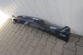 Spojler Dyfuzor zadnji BMW 4 F32 F33 F36 M-paket 13-