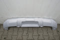 Zadnji branik Dyfuzor dokładka spoiler Audi Q2 Lift S-Line 20- 81A807521