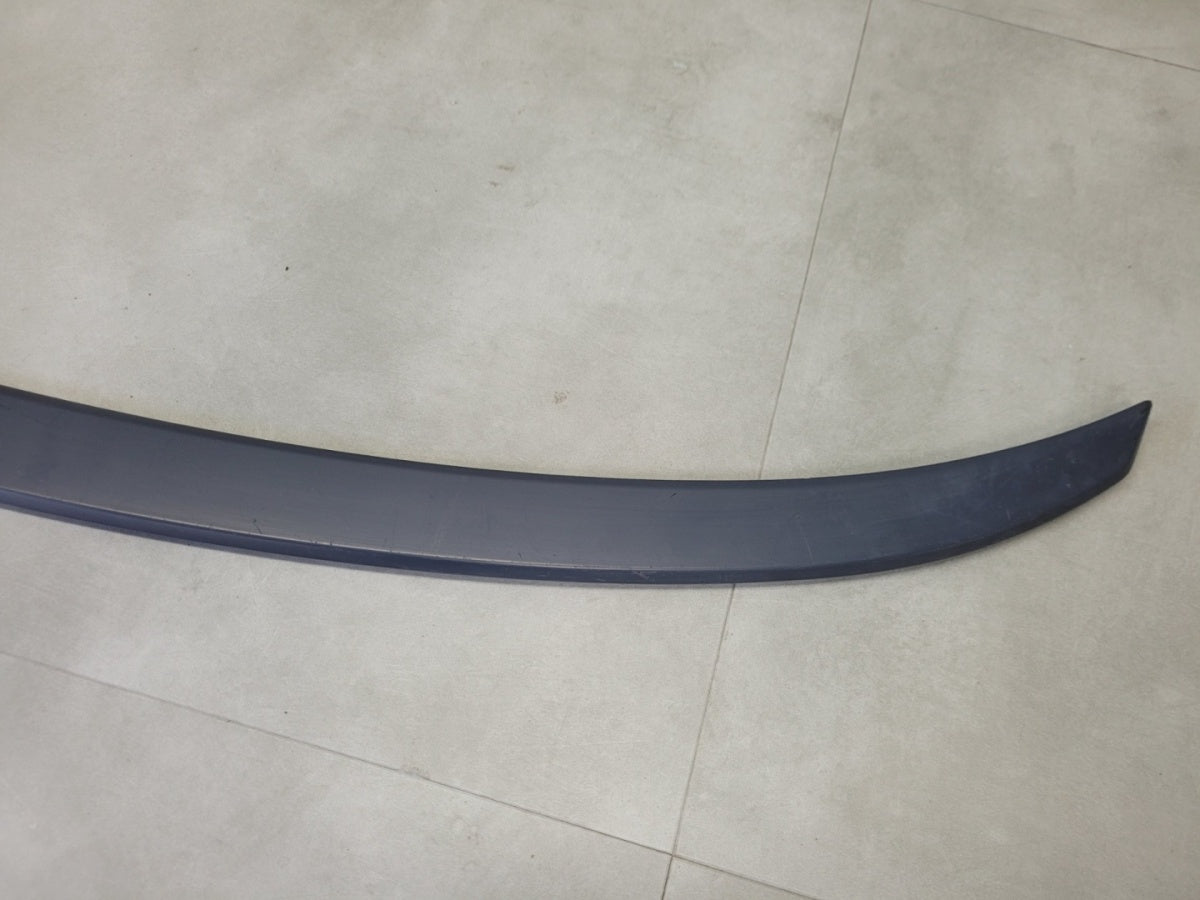 Spojler zadnji LOTKA KLAPY BMW I4 G26 440 Gran Coupe 21-