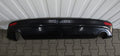 Zadnji dodatak branika Dyfuzor MAZDA CX5 /KF/-SKYACTIV 23-