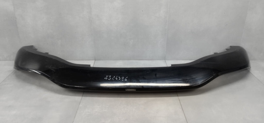 Zadnji dodatak branika Dyfuzor nego ASTON MARTIN DBX 20- GOMY 83-17E955-A