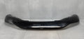 Zadnji dodatak branika Dyfuzor nego ASTON MARTIN DBX 20- GOMY 83-17E955-A