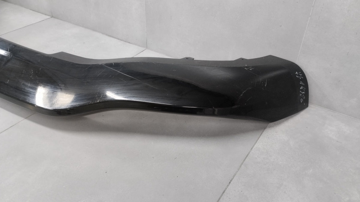 Zadnji dodatak branika Dyfuzor nego ASTON MARTIN DBX 20- GOMY 83-17E955-A