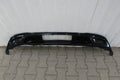 Spojler dokładka dyfuzor zadnji VW Golf 7 VII HB R LINE 5G6 LIFT 16-