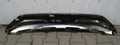 Dodatak branika Dyfuzor zadnji zderzaka Kia Sportage 5 V Anniversary 23- 86671-R2040