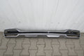 Spojler difuzor dodatak zadnji branika Kia Sorento 4 IV 20- 86696-P2010