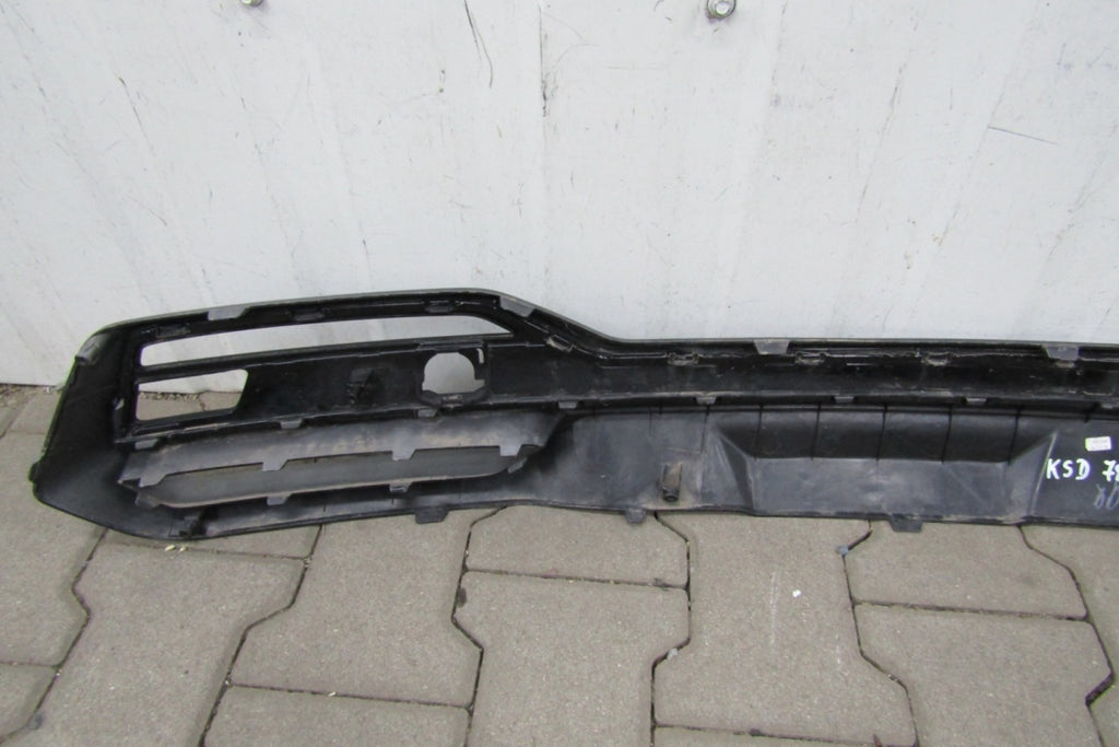 Spojler difuzor dodatak zadnji branika Kia Sorento 4 IV 20- 86696-P2010