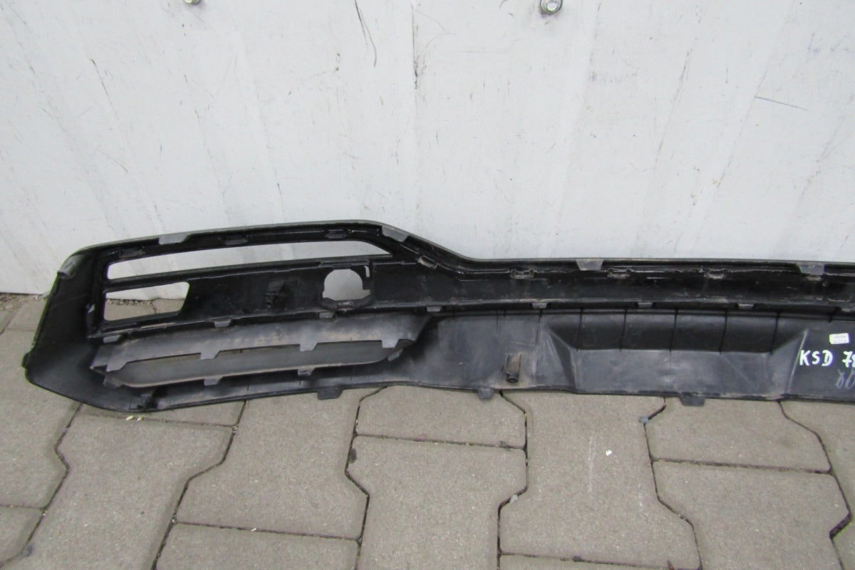Spojler difuzor dodatak zadnji branika Kia Sorento 4 IV 20- 86696-P2010