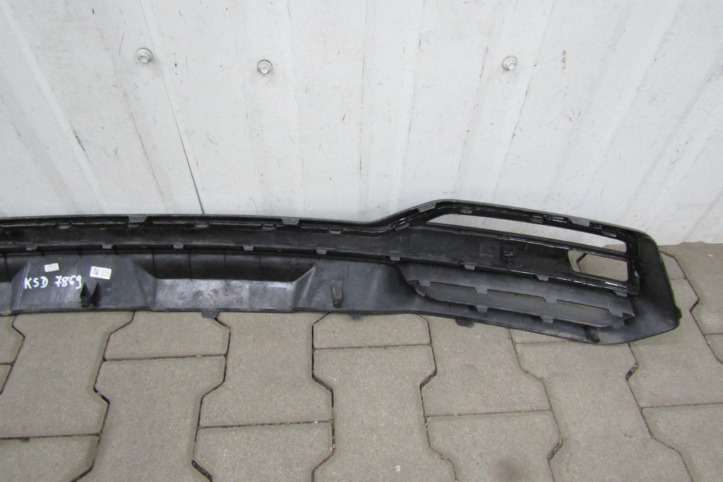 Spojler difuzor dodatak zadnji branika Kia Sorento 4 IV 20- 86696-P2010