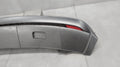 Spojler Dyfuzor dokładka zderzaka zadnji AUDI A1 I S-LINE 10-14 / 8X0807421H