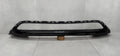 Difuzor dolny wspornik spliter prednji MERCEDES GLS W167 AMG A1678854806