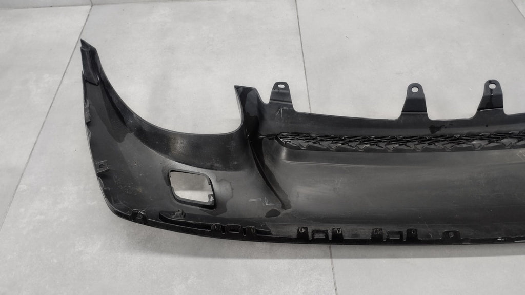 Spojler Dyfuzor dokładka zderzaka zadnji Lexus RC F RCF 2015–2019 / 52169-24030