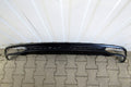 Spojler Dyfuzor zadnji Audi A6 C8 4K0 18-