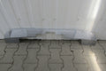 Spojler Dyfuzor zadnji Audi Q7 4M0 Lift 19-
