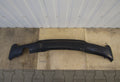 Spojler Dyfuzor zadnji BMW 4 F32 F33 F36 M-paket 13-