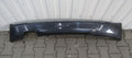 Spojler Dyfuzor zadnji BMW 2 F22 F23 M paket