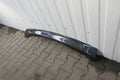Spojler Dyfuzor zadnji BMW 3 F30 F31 M paket