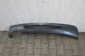 Dodatak branika Dyfuzor zadnji BMW 1 E82 E88 M paket