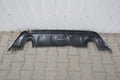Spojler Dyfuzor zadnji Ford Kuga MK2 12-