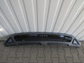 Spojler Dyfuzor zadnji Honda Civic Ufo VIII TI 06-11