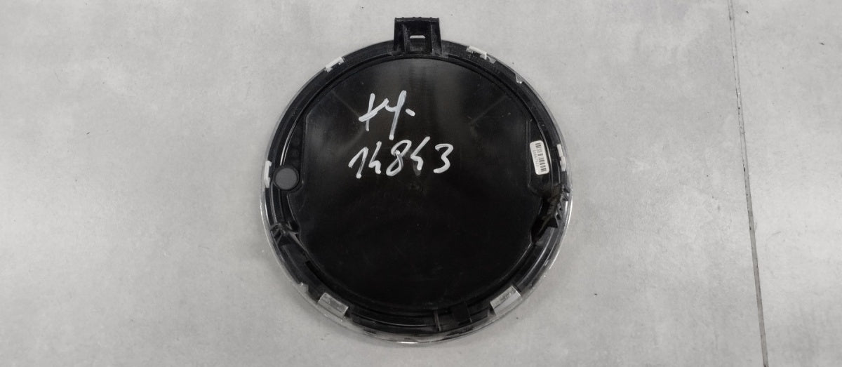 EMBLEMAT MERCEDES A1648880411 RADAR DISTRONIC W176 W212 C117 W166