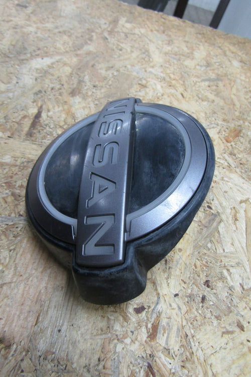 Emblemat znaczek NISSAN ARIYA 62890 5MP0A 22-