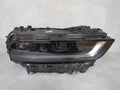 Prednji far BMW X7 G07 LIFT FULL LED 22-26 RH desni 5A8D304