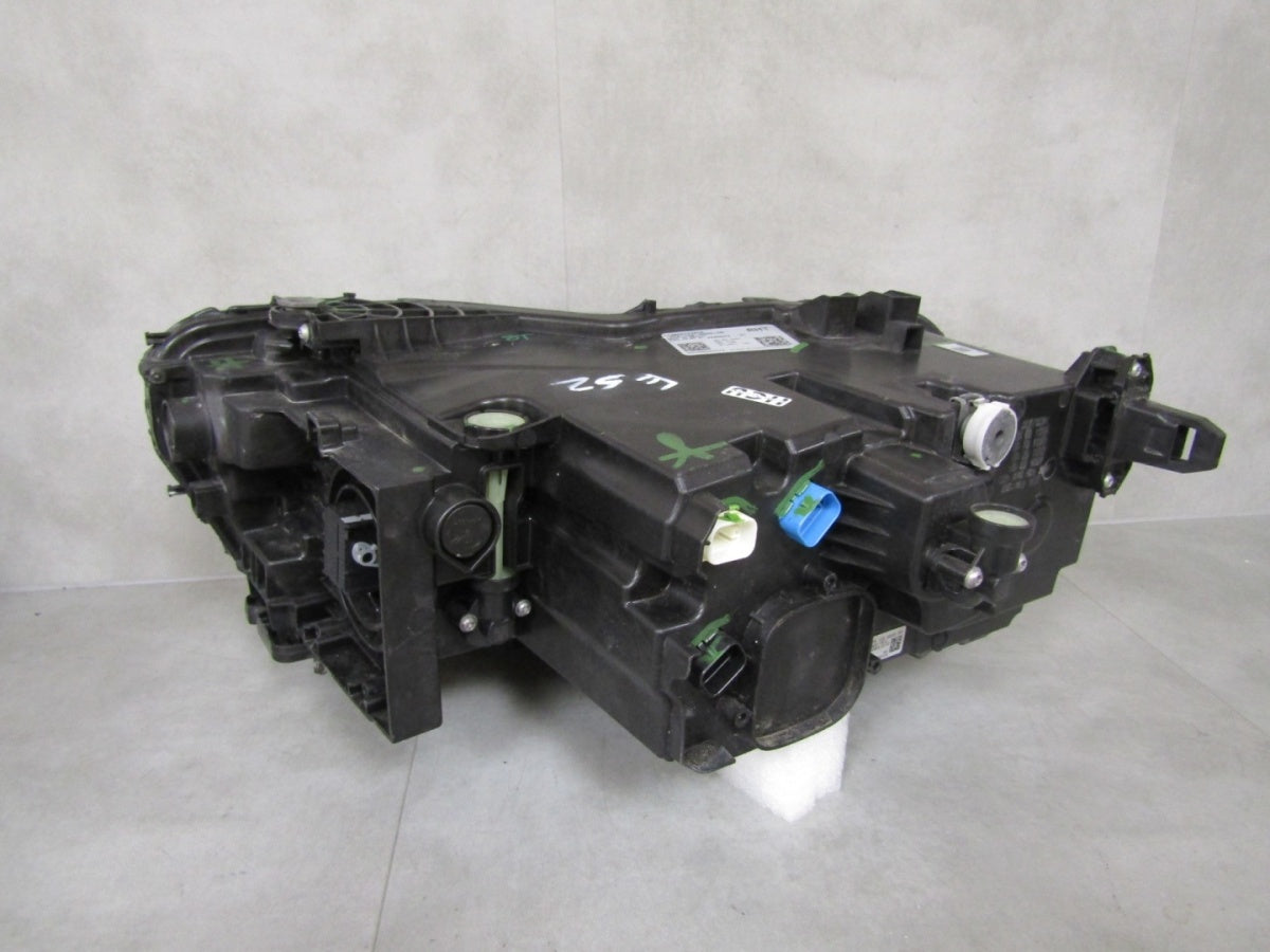 Prednji far BMW X7 G07 LIFT FULL LED 22-26 RH desni 5A8D304