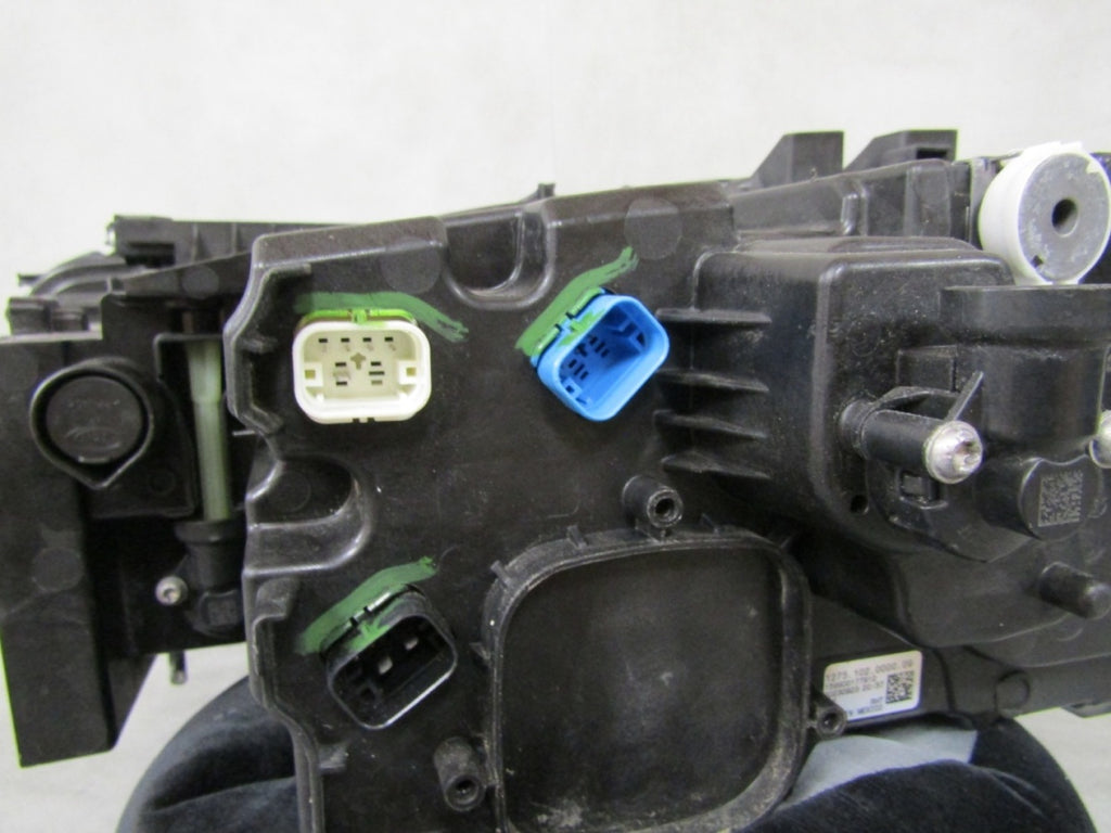 Prednji far BMW X7 G07 LIFT FULL LED 22-26 RH desni 5A8D304
