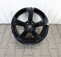 Felga Audi 19" 5x112 ET53 8.5J 57.1 A3 S3 RS3