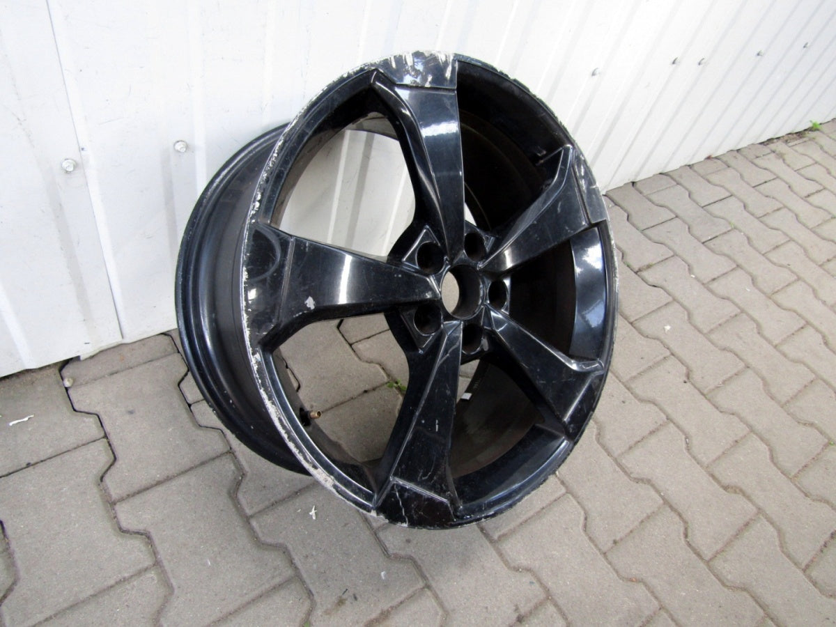 Felga Audi 19" 5x112 ET53 8.5J 57.1 A3 S3 RS3