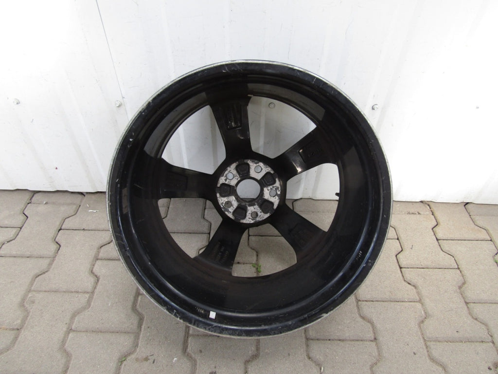 Felga Audi 19" 5x112 ET53 8.5J 57.1 A3 S3 RS3