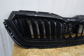 Maska (grill) ATRAPA CHŁODNICY ZDERZAKA prednja Skoda Scala 657853653 19-
